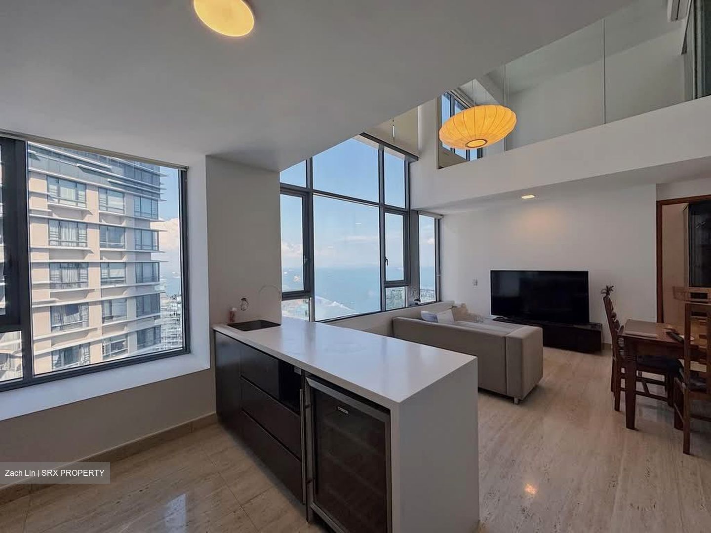 Altez (D2), Apartment #589171211